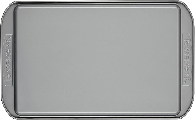 Farberware Nonstick Bakeware 3-Piece Cookie Pan Set - Image 10