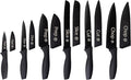 MasterChef Kitchen Knife Set by MasterChef