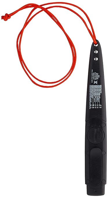 CDN ProAccurate® Waterproof Digital Thermometer - Image 6