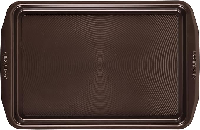 Circulon Nonstick Bakeware Set - Image 9