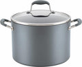 Anolon Advanced Home Hard-Anodized Nonstick Open Stock Cookware by Anolon