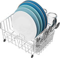 GSlife Mini in Sink Dish Drying Rack by GSlife