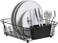 Better Houseware in Sink Dish Drying Rack, Dish Drying Rack in Sink by BetterHouseware