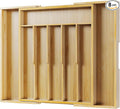 Kitsure Silverware Organizer by Kitsure