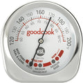 GoodCook Everyday Meat Thermometer by GoodCook