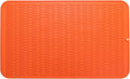 MicoYang Silicone Dish Drying Mat by MicoYang