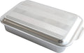 Nordic Ware 9x13 with Prism Metal Lid by NordicWare