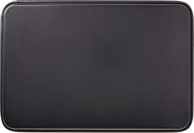 Cuisinart AMB-15BS 15-Inch Chef's Classic Nonstick Bakeware Baking Sheet - Image 3