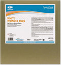 Dish Detergent Powder
