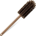 SPARTA Large Water Bottle Brush Ideal by CarlisleFoodServiceProducts