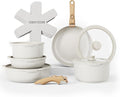 Country Kitchen Cookware Set by CountryKitchen