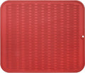 MicoYang Silicone Dish Drying Mat by MicoYang