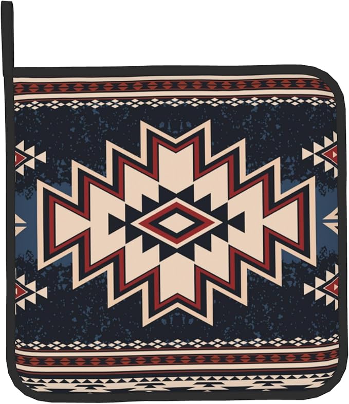 Oven Mitt and Pot Holders Sets - Image 9