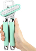 Spring Chef Stainless Steel Can Opener by SpringChef