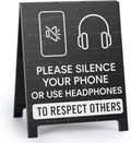 Funny Home Office Reminder Decor Caution Desk Signs Team Gifts by Youremotionalvaluechoices