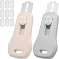 24SHEN Bread Lame, Sourdough Scoring Tool by 24SHEN