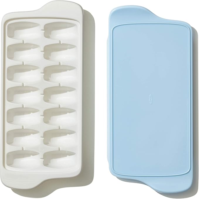 OXO Good Grips Ice Cube Tray - Image 9