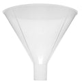 EISCO Powder Funnel, Classroom or Home Use by EiscoLabs