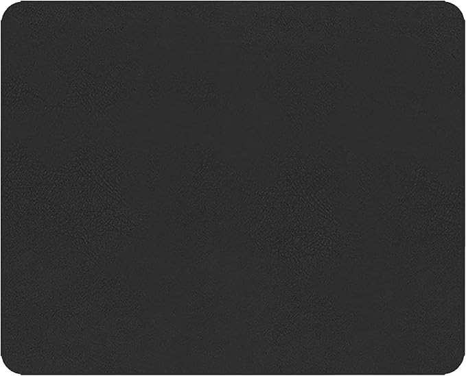 Dish Drying Mat Super Absorbent – 17" x 31" Coffee Mat - Image 10