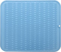 MicoYang Silicone Dish Drying Mat by MicoYang