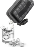 ICEBREAKER POP - 4 IN 1 - DISPENSER - MAKER - BIN - ICE PACK - Make And Serve by ICEBREAKER