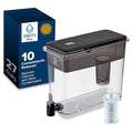 Brita UltraMax Large Water Dispenser by Brita