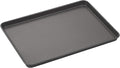 GoodCook Everyday Nonstick Steel Baking Sheet by GoodCook