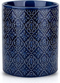 KOOV Kitchen Utensil Holder, Large Utensil Holders by KOOV