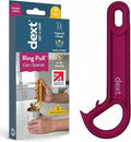 Dext - Ring Pull Can Opener, Pop Can Opener by dextproducts