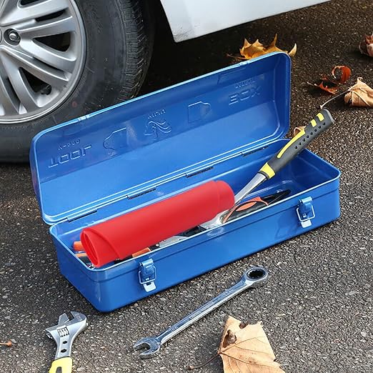 Flexible Funnel for Oil Change, Form a Funnel for Automotive Use. Oil Change - Image 7