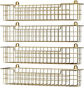 Spice Rack, Spice Holder Shelf Saving Space by GUUKAR