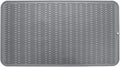 MicoYang Silicone Dish Drying Mat by MicoYang