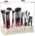Okllen Makeup Brush Holder by Okllen