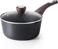 SENSARTE Nonstick Sauce Pan by SENSARTE