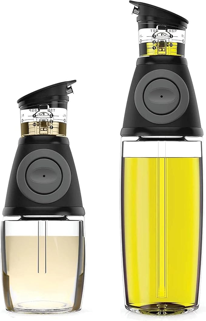 Belwares Olive Oil Dispenser Bottle by Belwares