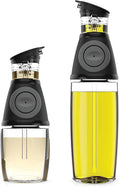 Belwares Olive Oil Dispenser Bottle by Belwares