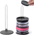 ELYPRO - Revolutionary Tumbler Lid Organizer by ELYPRO