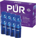 PUR by PUR