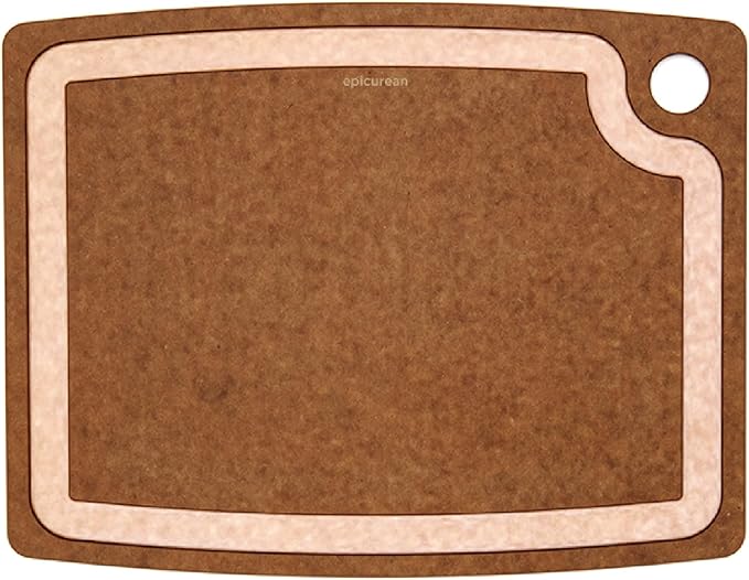 Epicurean Gourmet Series Cutting Board by Epicurean