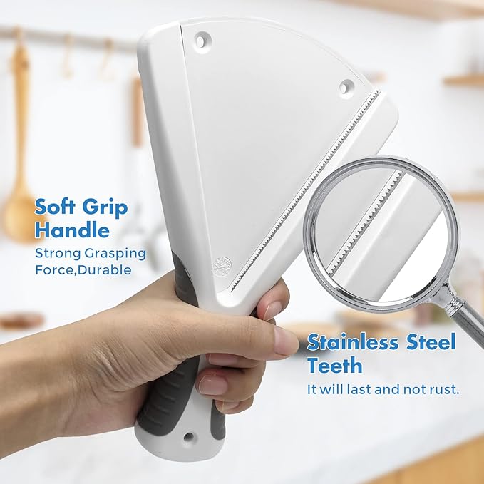 Jar Opener|Effortless Jar Opener - Image 5