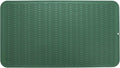 MicoYang Silicone Dish Drying Mat by MicoYang