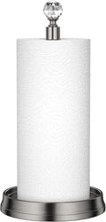 KASUNTO Paper Towel Holder by Kasunto
