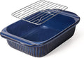 Artena Baking Dish 2.3 Quarts, Casserole Dishes by Artena