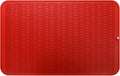MicoYang Silicone Dish Drying Mat by MicoYang