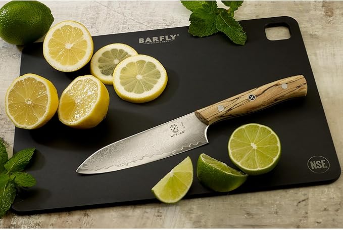 Barfly Bar Board - Image 5
