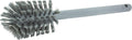 SPARTA 12 Inch Bottle Brush by CarlisleFoodServiceProducts