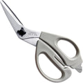 CANARY Japanese Kitchen Shears by CANARY