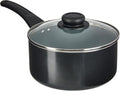 GoodCook Everyday Sauce Pan by GoodCook