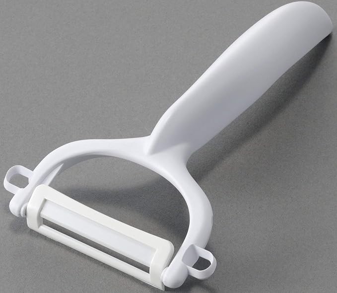 Kyocera Advanced Ceramic Horizontal Y Peeler - Image 3