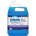 Dawn Dishwashing Detergent - Gallon Jug Only
